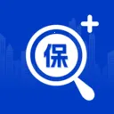 �����籣��(�籣���ƽ̨)