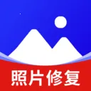 �ֻ���Ƭһ���ָ�2026���°汾