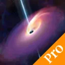�������Pro2026���°汾