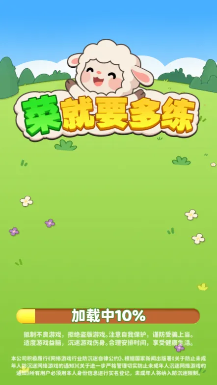 �˾�Ҫ����(�滭ͼƬ�༭����)v1.3 ��Ѱ��ͼ0
