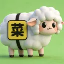 �˾�Ҫ����(�滭ͼƬ�༭����)