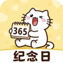 ������DayMat(�����ռ�¼����)
