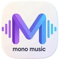 MonoMusic2026�ٷ�����