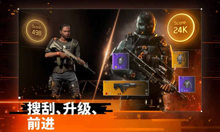 ȫ�������������ʷ������ֻ���v1.36311.0 ��Ѱ��ͼ0