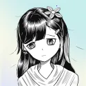 ���ڹŴ�������(����ð����Ϸ)