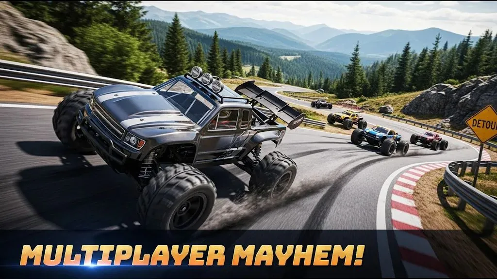 ս����������ʬ��(����ͣʬ����Ϸ)v2.0.90 �ٷ������ͼ2