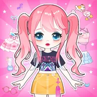 ħ����Ů����װ��Ϸ(ħ����װ��Ϸ)