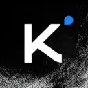 Kimi Claw2026�ٷ����°汾