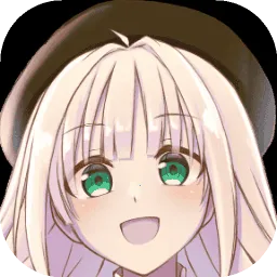 ����������������2026���ذ�װ