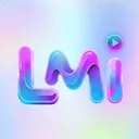 Lmiֱ��(ֱ������ƽ̨)