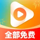 ��Ѷ̾翴ȫ�������ֻ���