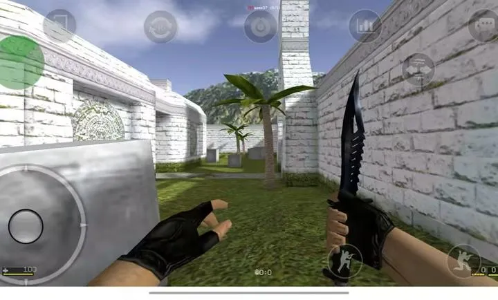 CS���װ�2026���°汾v1.0 �ֻ����ͼ0
