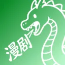 ������翴ȫ��2026�ٷ����°汾