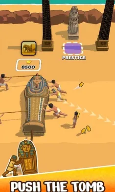 ��Ĺ�˸����˵�2026�ٷ�����v0.3.2 ��Ѱ��ͼ2