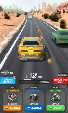 ���ٹ�·���������ý���2026���ذ�װv2.1.7 �ٷ������ͼ0