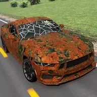 ���ٹ�·���������ý���2026���ذ�װ