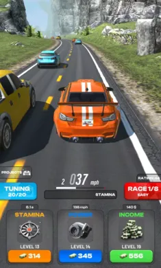 ���ٹ�·���������ý���2026���ذ�װv2.1.7 �ٷ������ͼ2