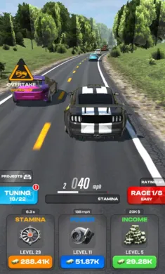 ���ٹ�·���������ý���2026���ذ�װv2.1.7 �ٷ������ͼ3