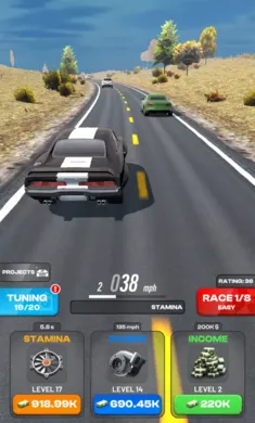 ���ٹ�·���������ý���2026���ذ�װv2.1.7 �ٷ������ͼ1