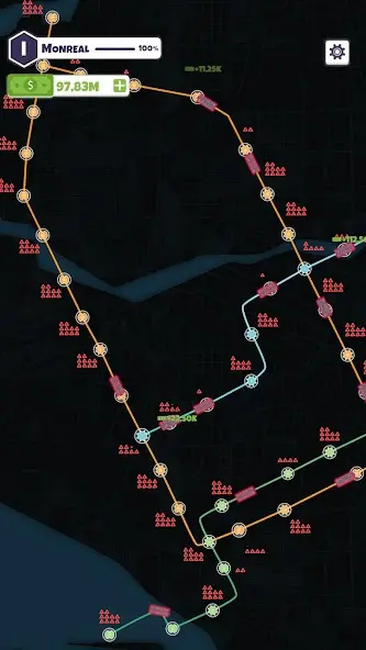 �������ӣ�������ͼ2026�ٷ����°汾v5.0.4 ��׿���ͼ3