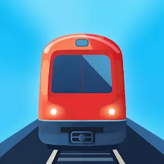�������ӣ�������ͼ2026�ٷ����°汾