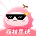 ��֦���������ֻ���