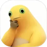 �������������ֻ���