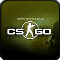 CSGO����y3d�氲׿���ֻ���