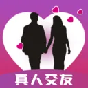 Ϧ�������콻��(�����꽻������)
