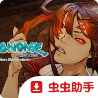 ����Ŀ��������֮��ŮSwitch��ֲ��(����������Ϸ)