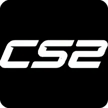 ����cs2(����������Ϸ)