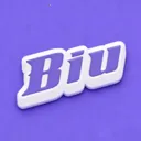 СĿBiu(Ŀ���罻������)