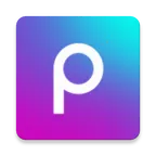 ����picsart��Ƭ�༭2026���ذ�װ