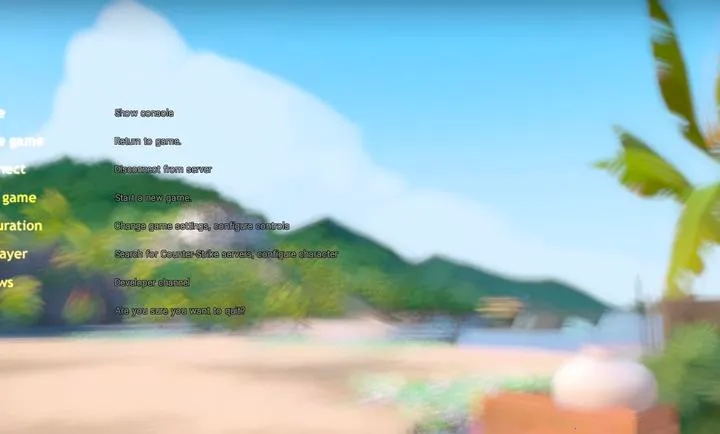 CSV��η��Լ��(����������ս��Ϸ)v14 �ֻ����ͼ1
