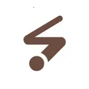 flowmark�ƽ��