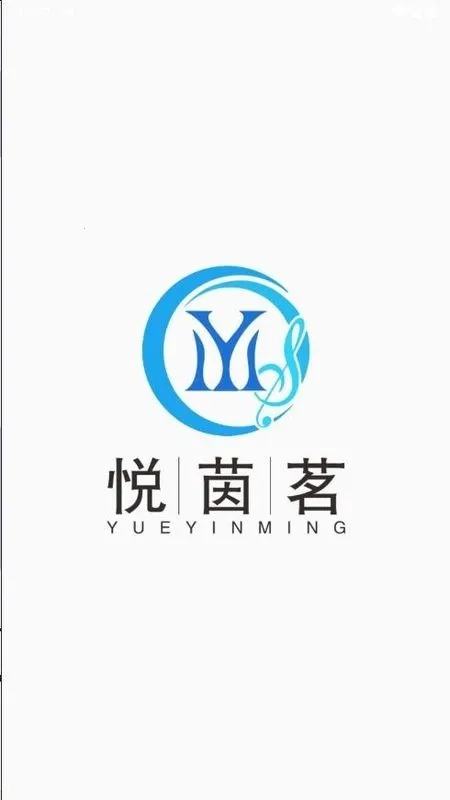 ����������������(����ѧϰ����)v1.2.8 ��Ѱ��ͼ2