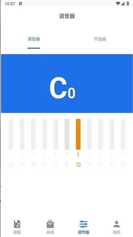 ����������������(����ѧϰ����)v1.2.8 ��Ѱ��ͼ0