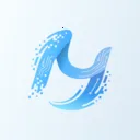 ī��2026���ذ�װ