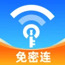 һ��WiFi������(�๦��ɨ�빤��)