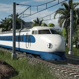�𳵼�ʻģ�����ƽ��