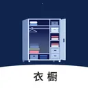 �����³�(�������Ӧ��)