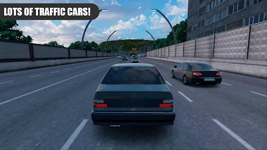 ���ƾ��ֲ��ֻ��溺����v5.6.4 ��Ѱ��ͼ3