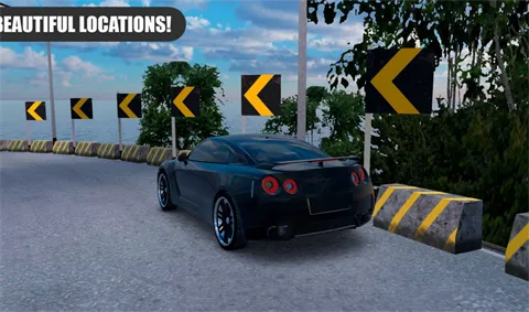 ���ƾ��ֲ��ֻ��溺����v5.6.4 ��Ѱ��ͼ2