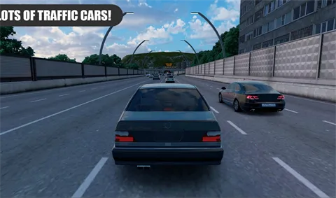 ���ƾ��ֲ��ֻ��溺����v5.6.4 ��Ѱ��ͼ0