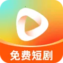 ��ѿ�ȫ���̾�(�̾粥�Ż���Ӧ��)