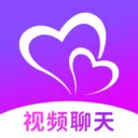 ͬ������2026���°汾