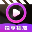 ҹ˼��˽������(��˽Ӱ������)