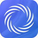 ���뵰(���鷭��APP)