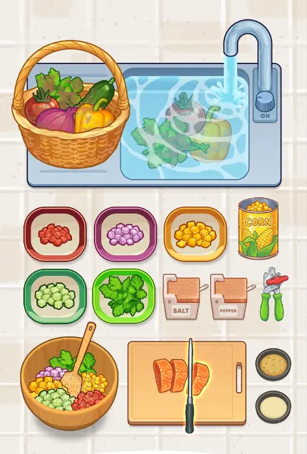 ���С��ʿ����2026���°汾v1.0.8 �ٷ������ͼ2