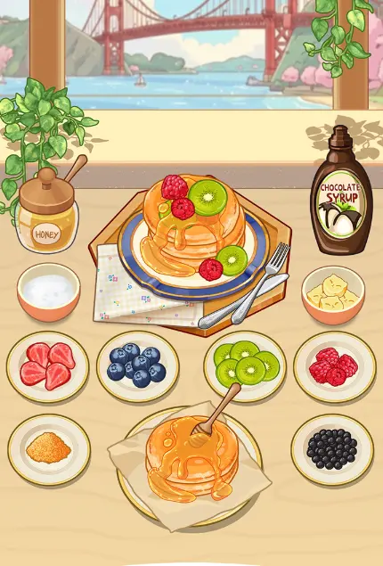 ���С��ʿ����2026���°汾v1.0.8 �ٷ������ͼ1